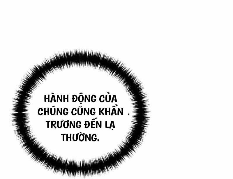 Chương 29 - Trang 49