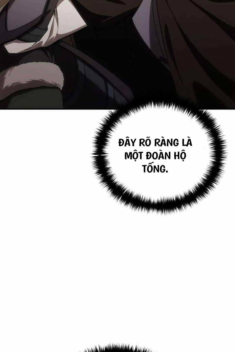 Chương 29 - Trang 6