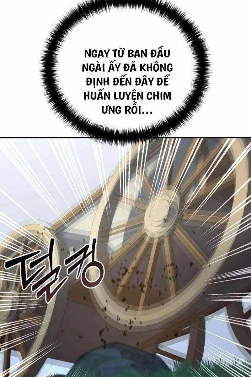 Chương 29 - Trang 7