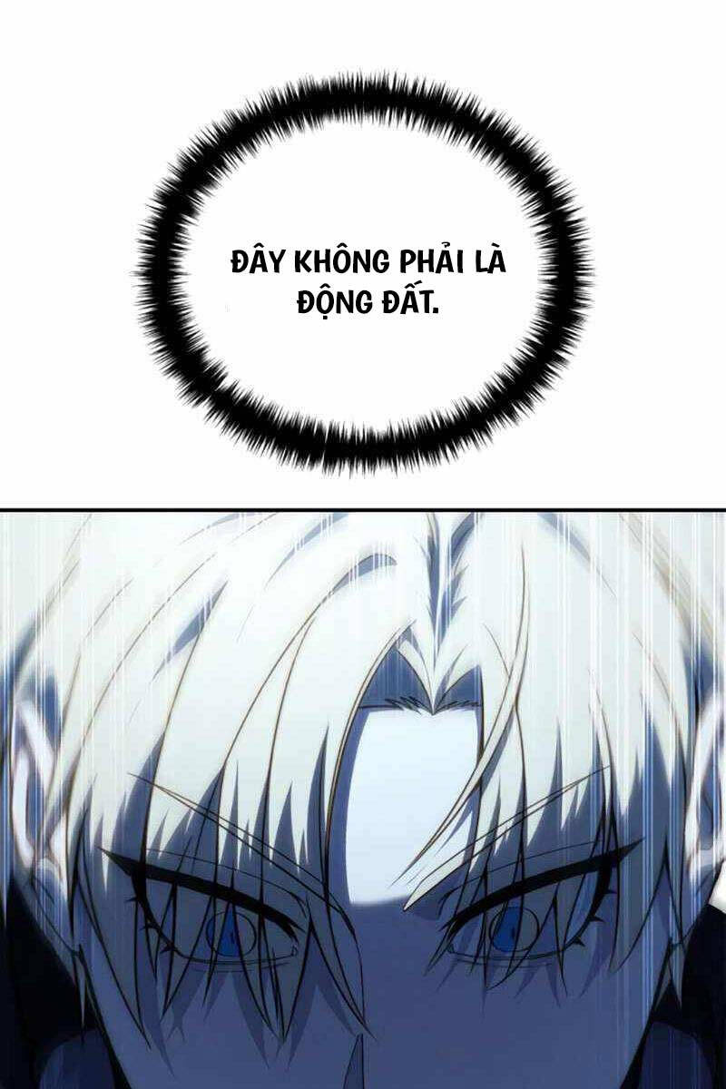 Chương 29 - Trang 62