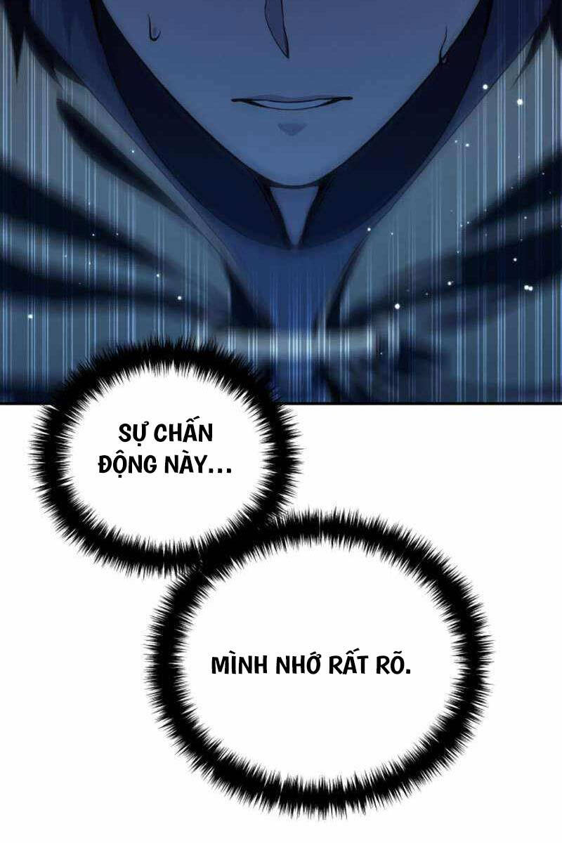 Chương 29 - Trang 63