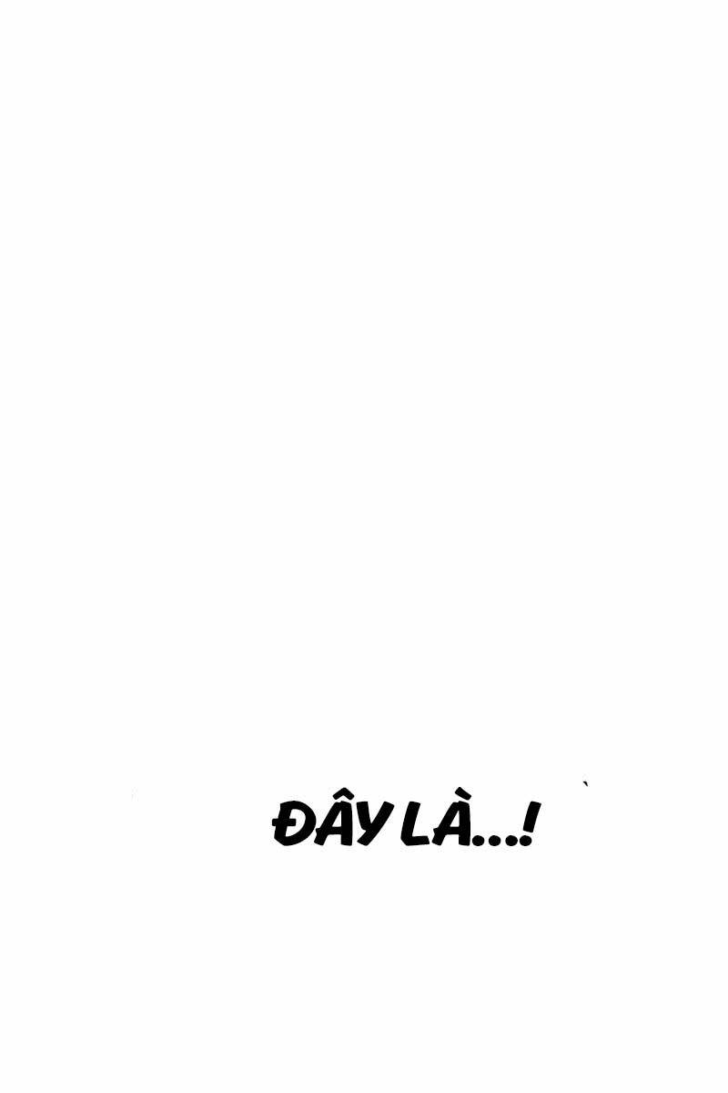 Chương 29 - Trang 64