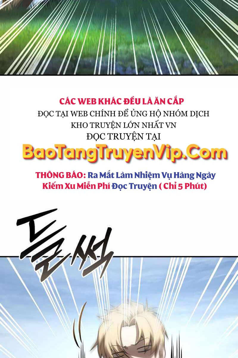Chương 29 - Trang 8