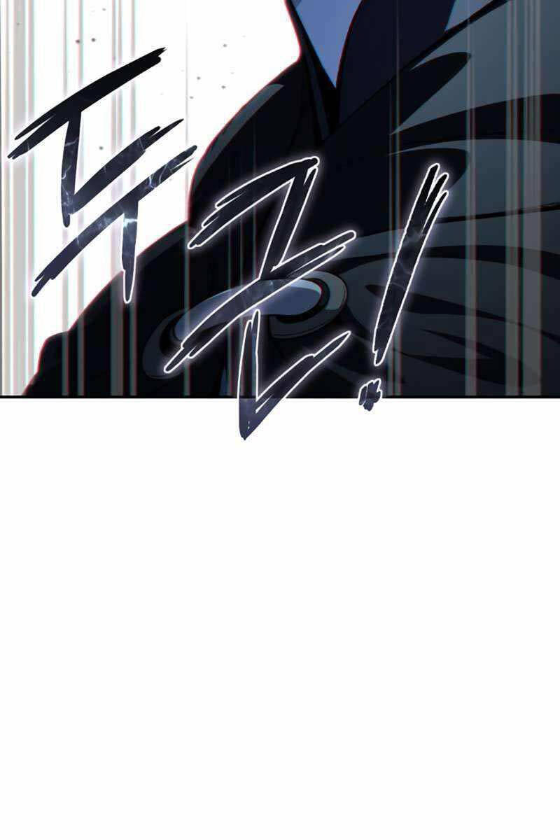 Chương 29 - Trang 75
