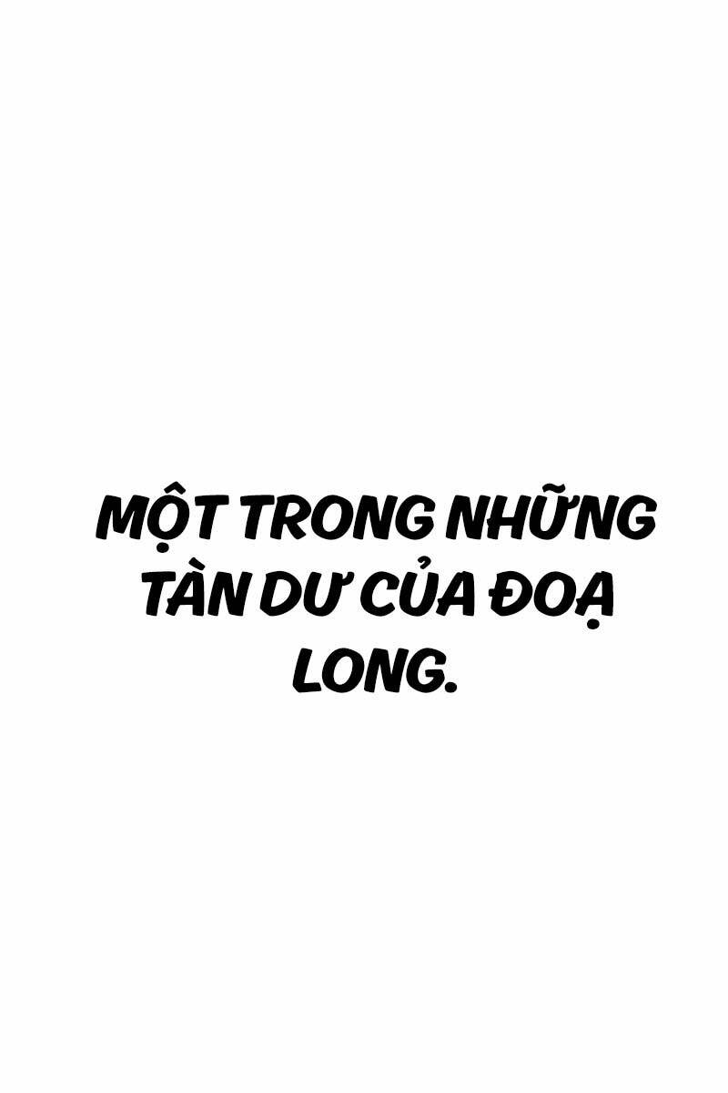 Chương 29 - Trang 76
