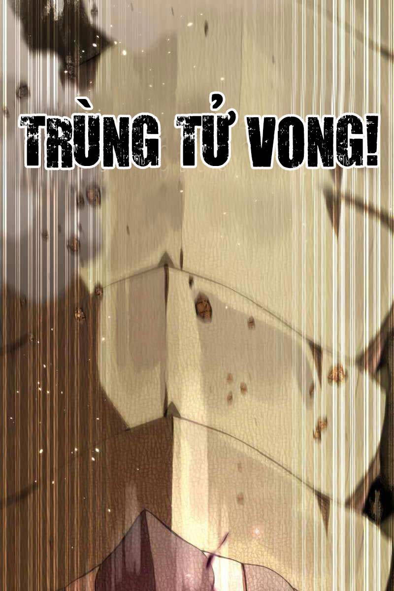 Chương 29 - Trang 78