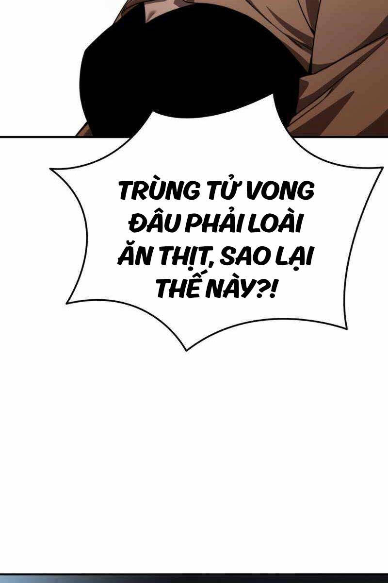Chương 29 - Trang 89