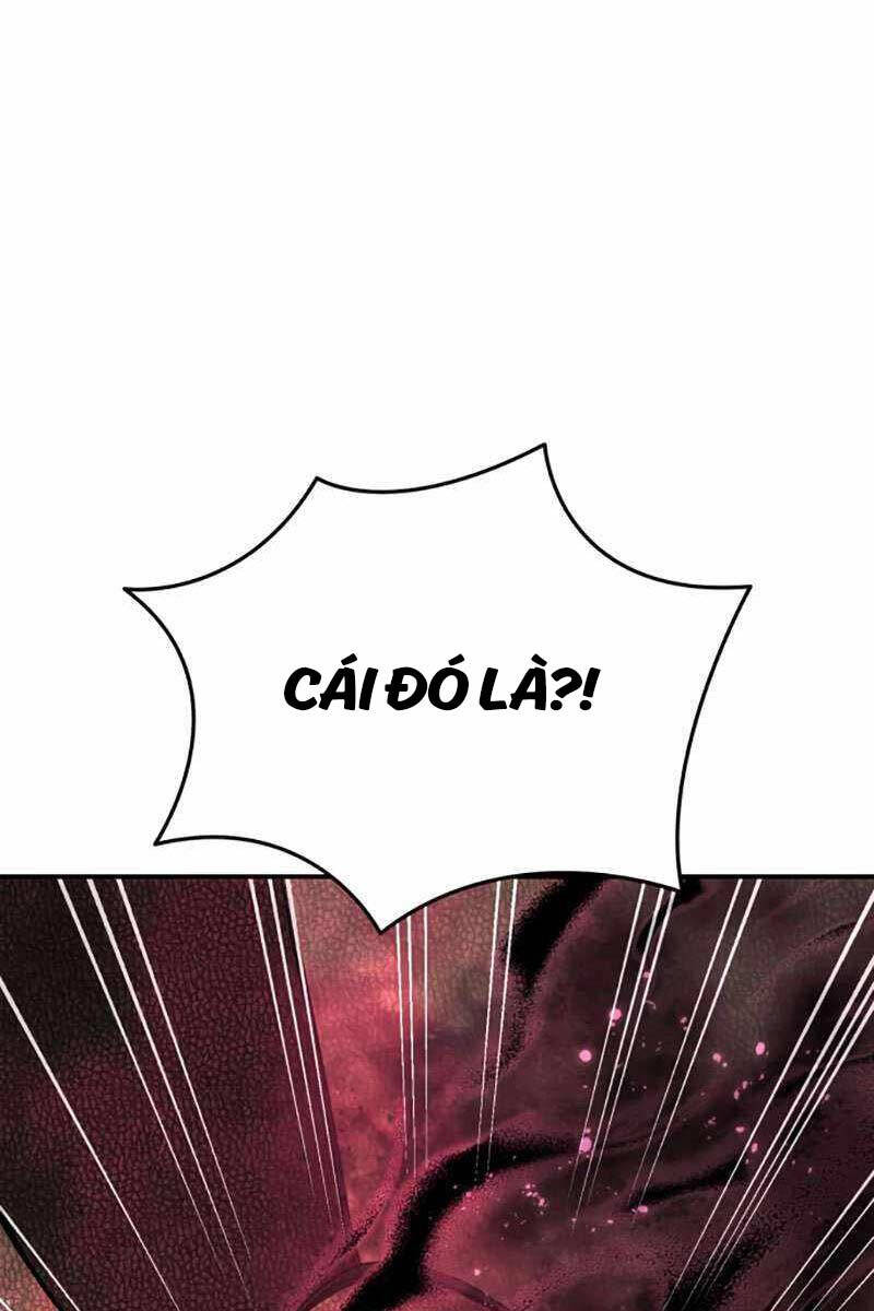 Chương 29 - Trang 93