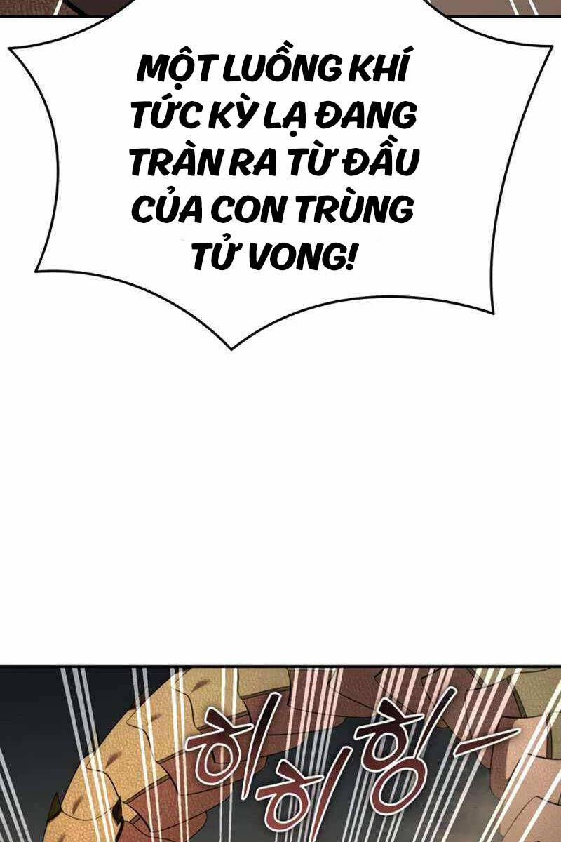 Chương 29 - Trang 95