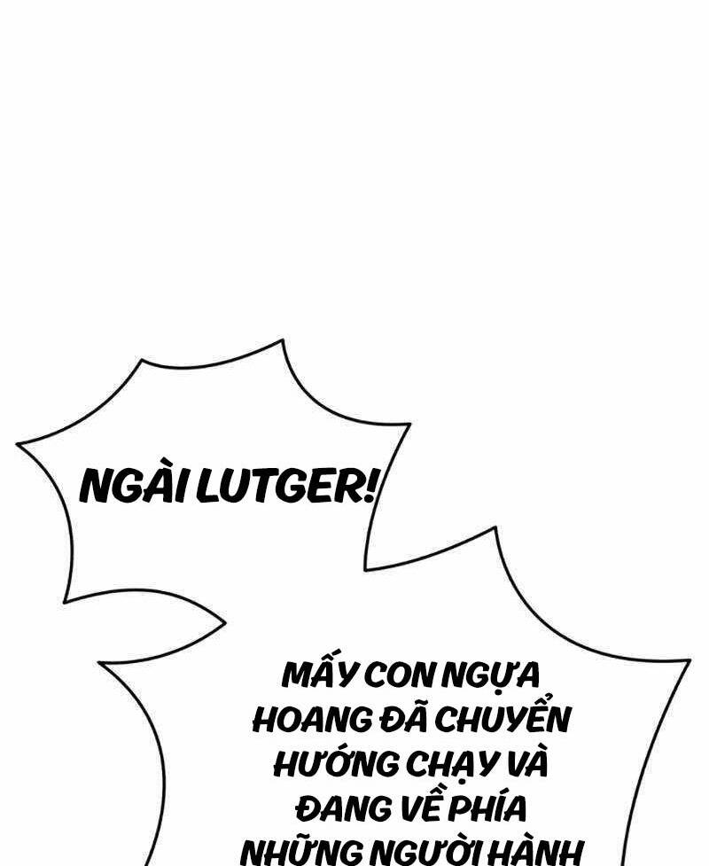 Chương 29 - Trang 97