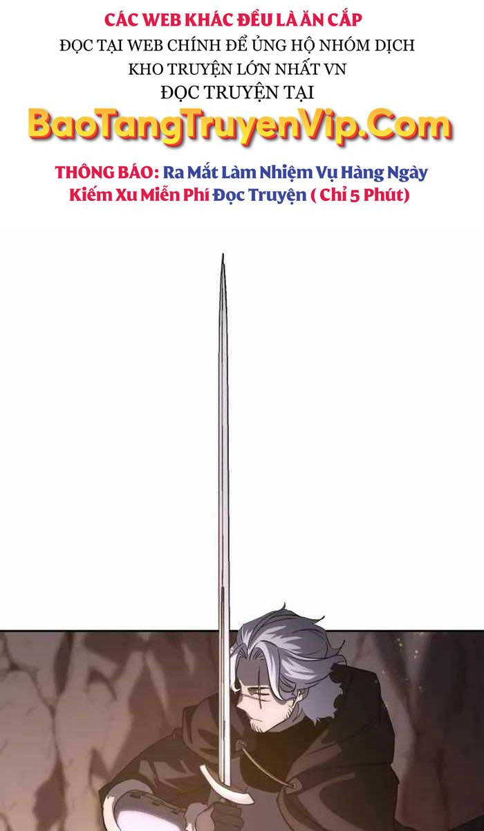 Chapter 3.5 - Trang 1