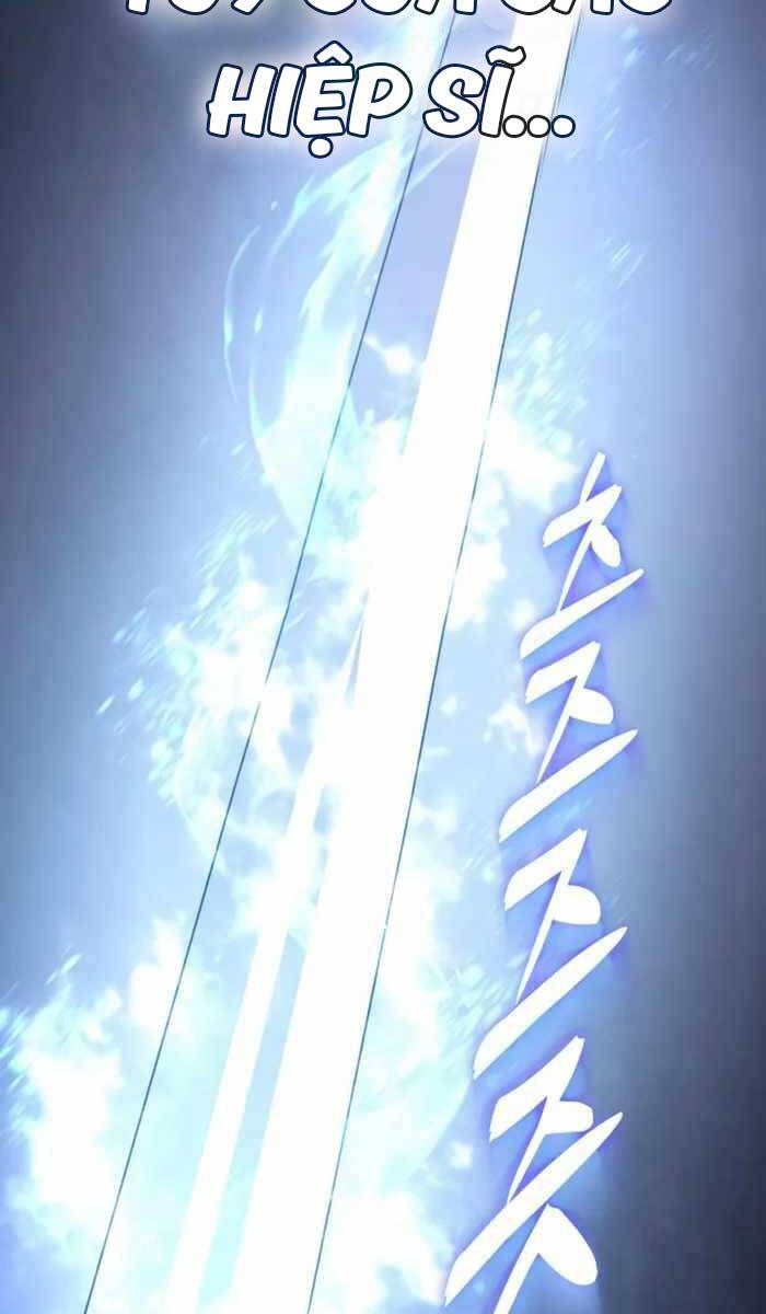 Chapter 3.5 - Trang 11
