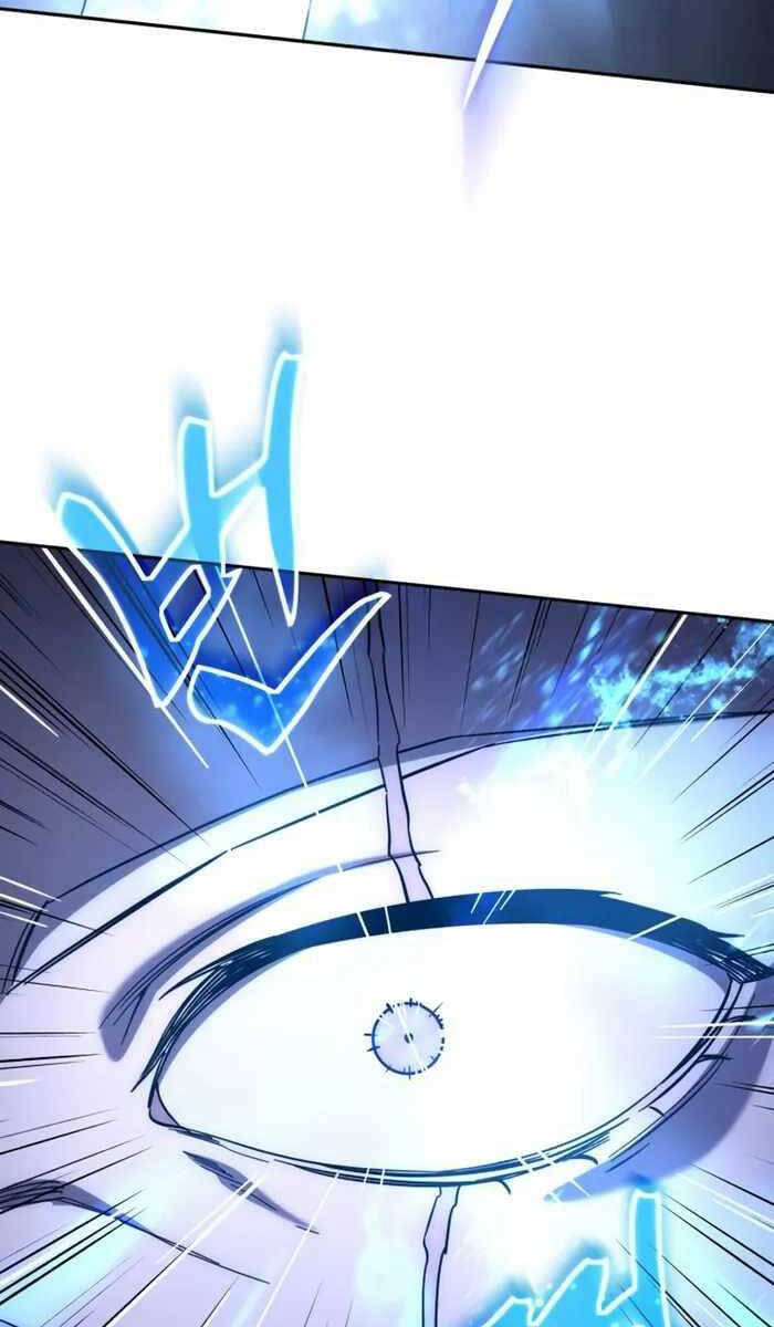 Chapter 3.5 - Trang 12