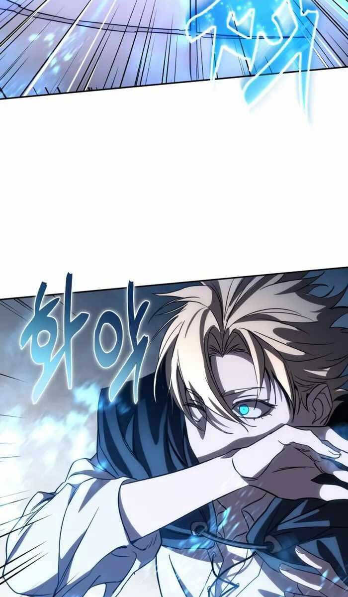Chapter 3.5 - Trang 13