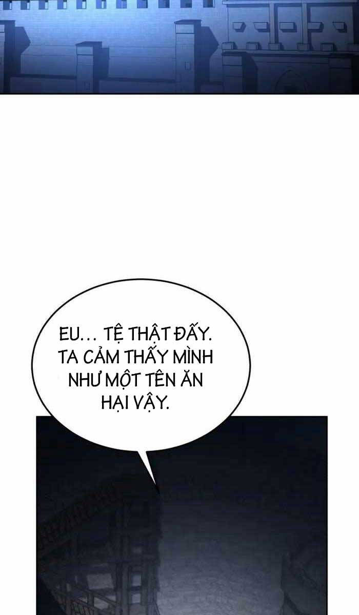 Chapter 3.5 - Trang 19