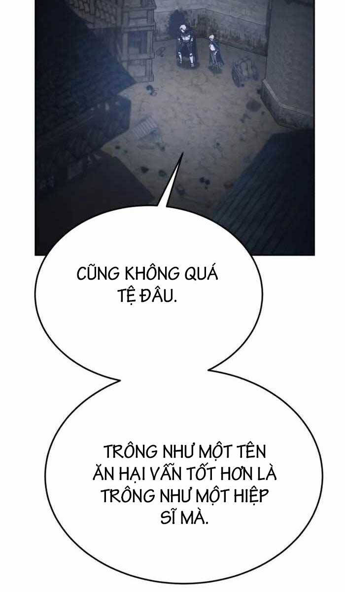 Chapter 3.5 - Trang 20