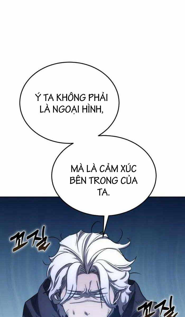 Chapter 3.5 - Trang 21