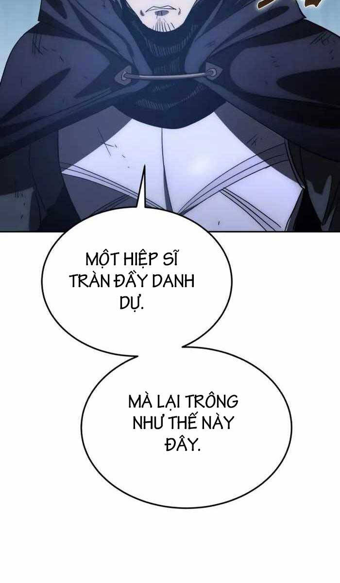 Chapter 3.5 - Trang 22