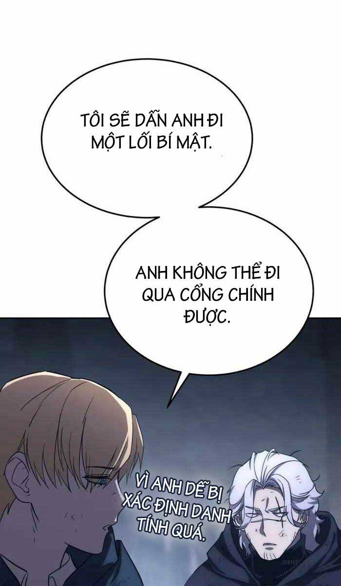 Chapter 3.5 - Trang 23