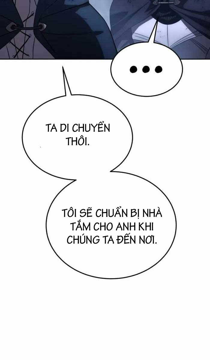 Chapter 3.5 - Trang 24