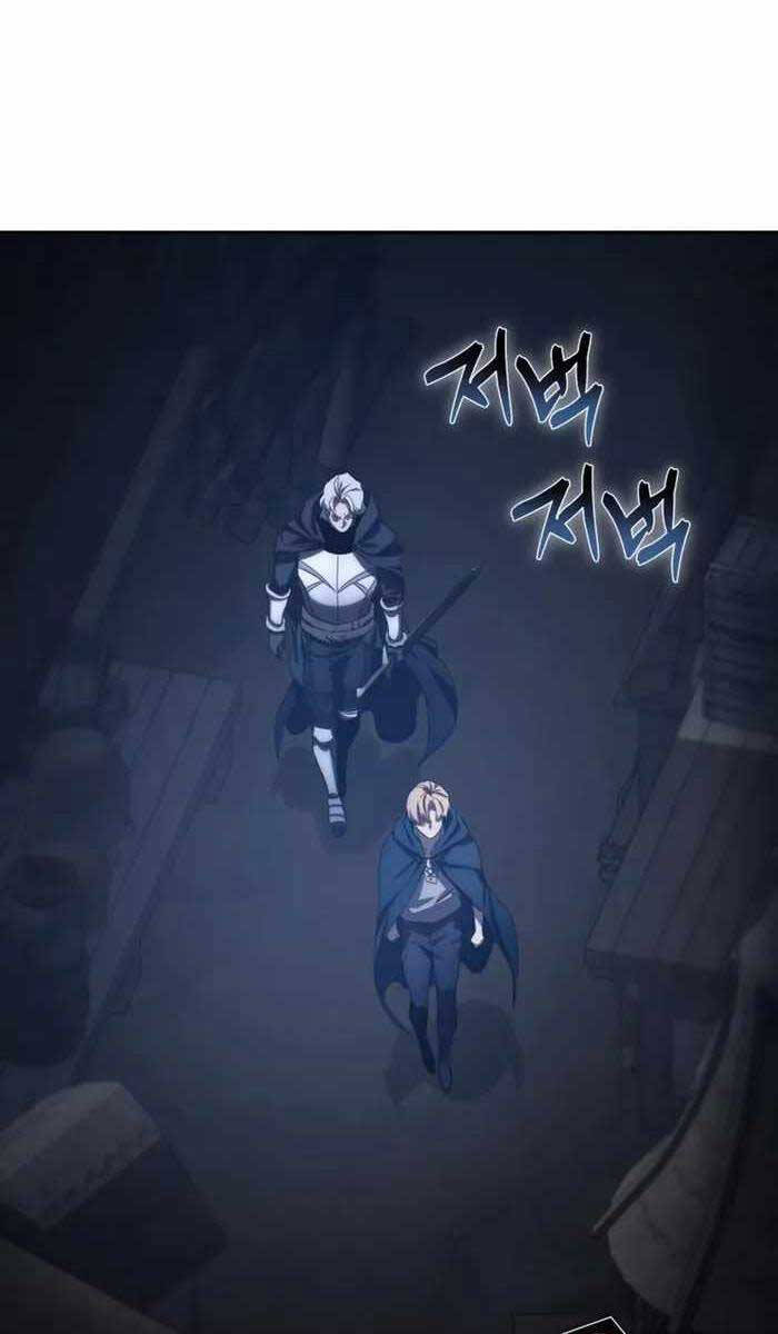 Chapter 3.5 - Trang 25