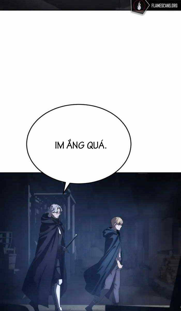 Chapter 3.5 - Trang 26