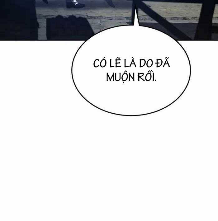 Chapter 3.5 - Trang 27