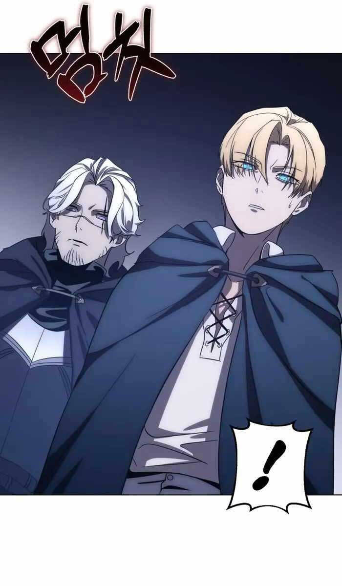 Chapter 3.5 - Trang 28