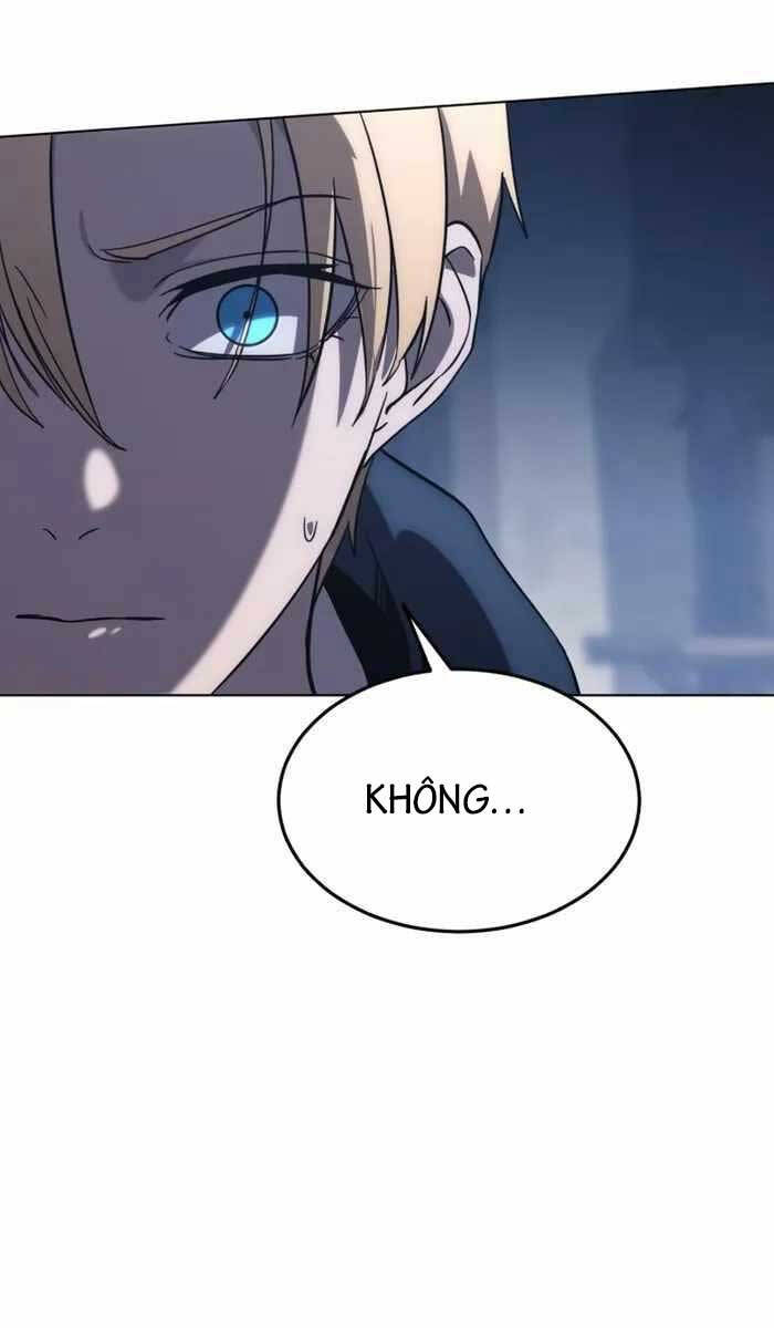 Chapter 3.5 - Trang 30