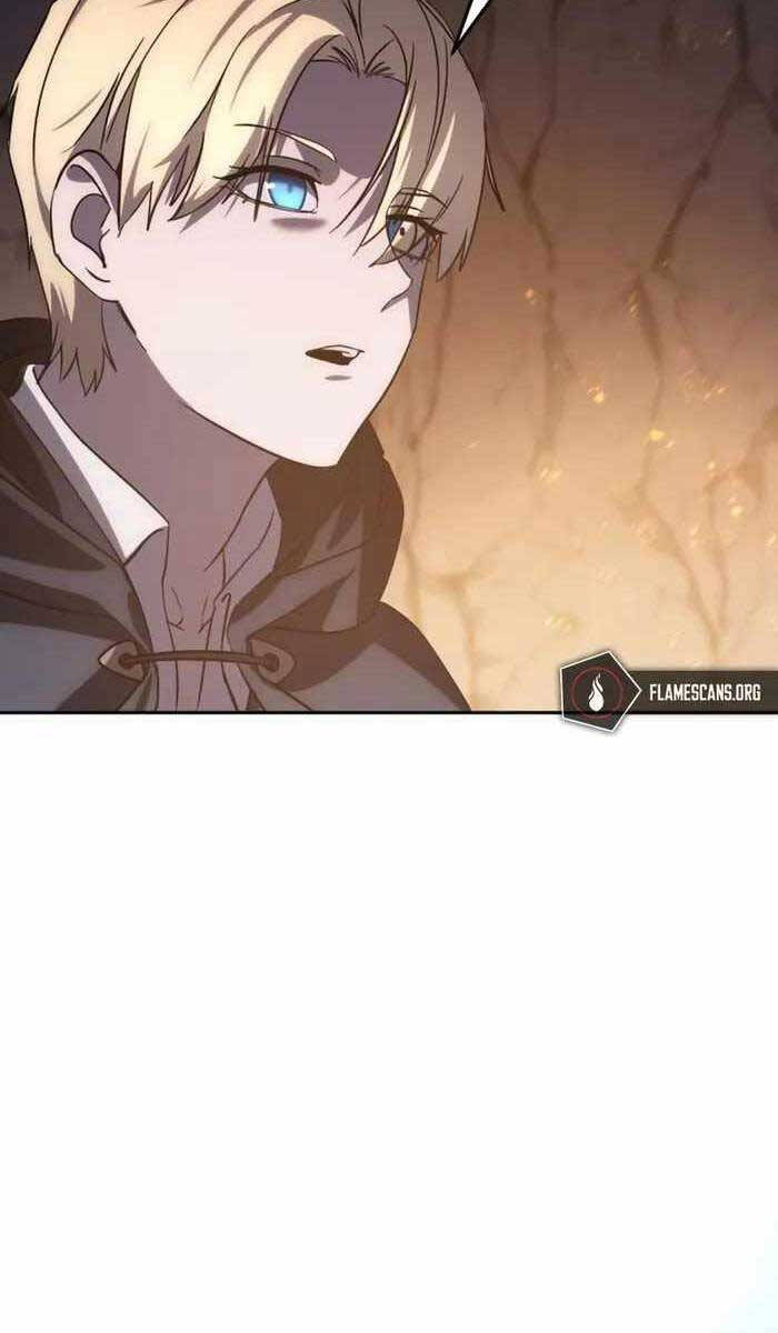 Chapter 3.5 - Trang 4