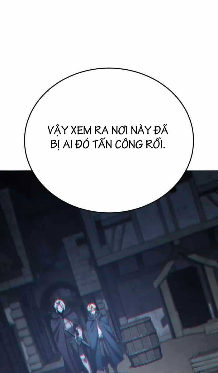Chapter 3.5 - Trang 31
