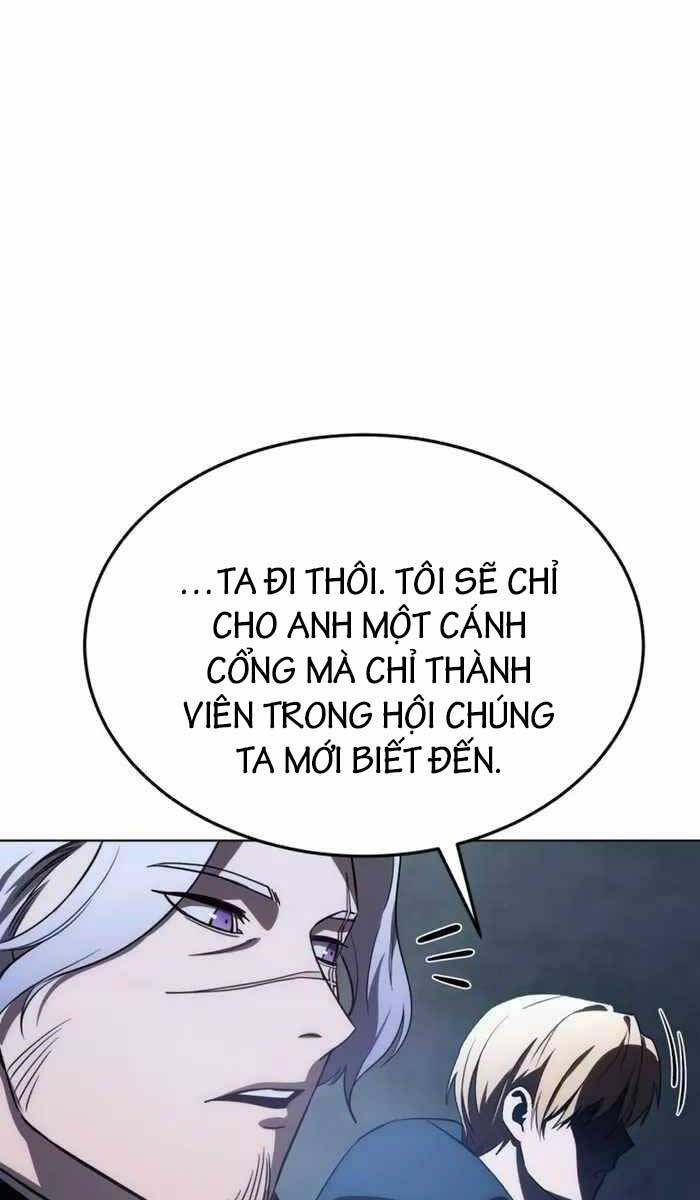 Chapter 3.5 - Trang 33