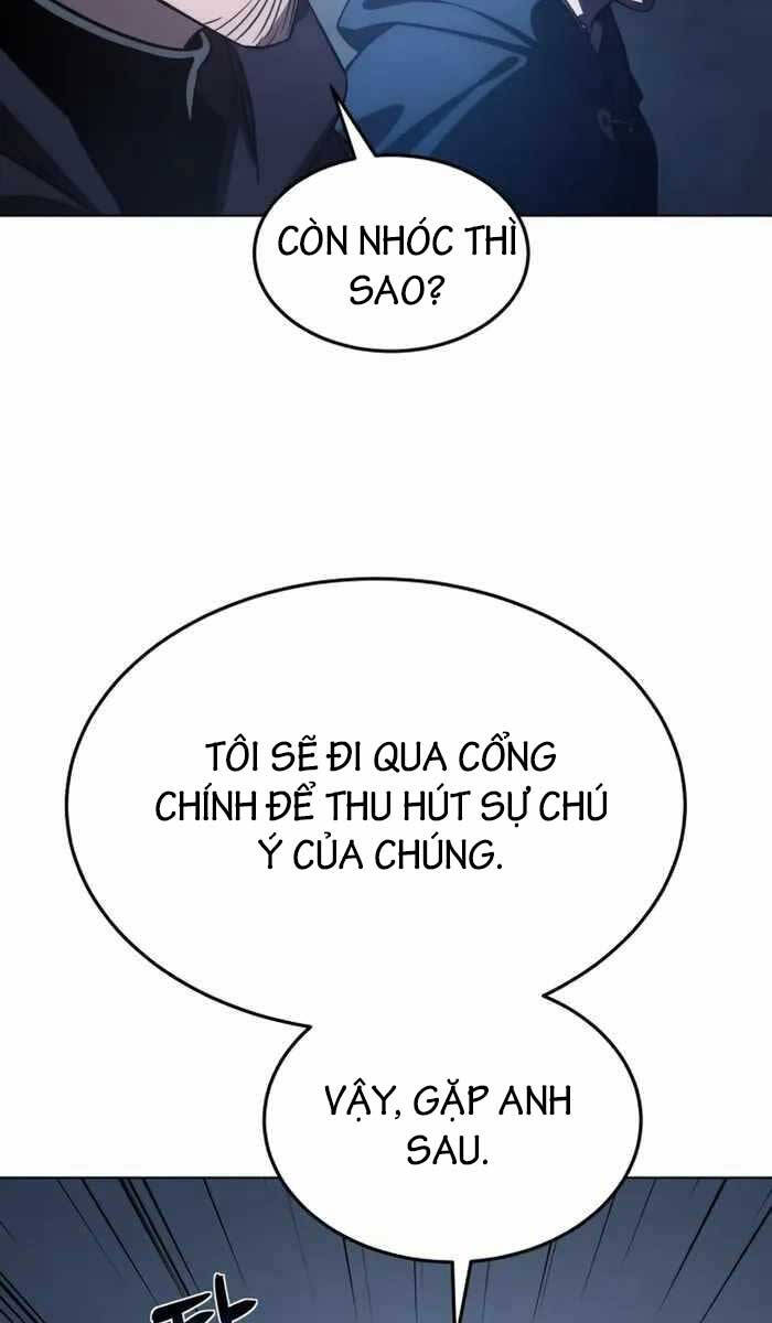 Chapter 3.5 - Trang 34