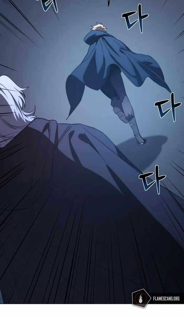 Chapter 3.5 - Trang 35