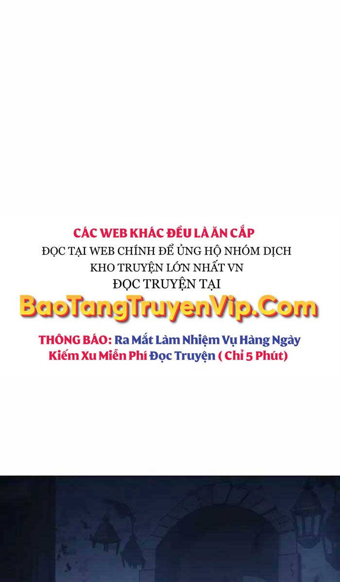 Chapter 3.5 - Trang 36