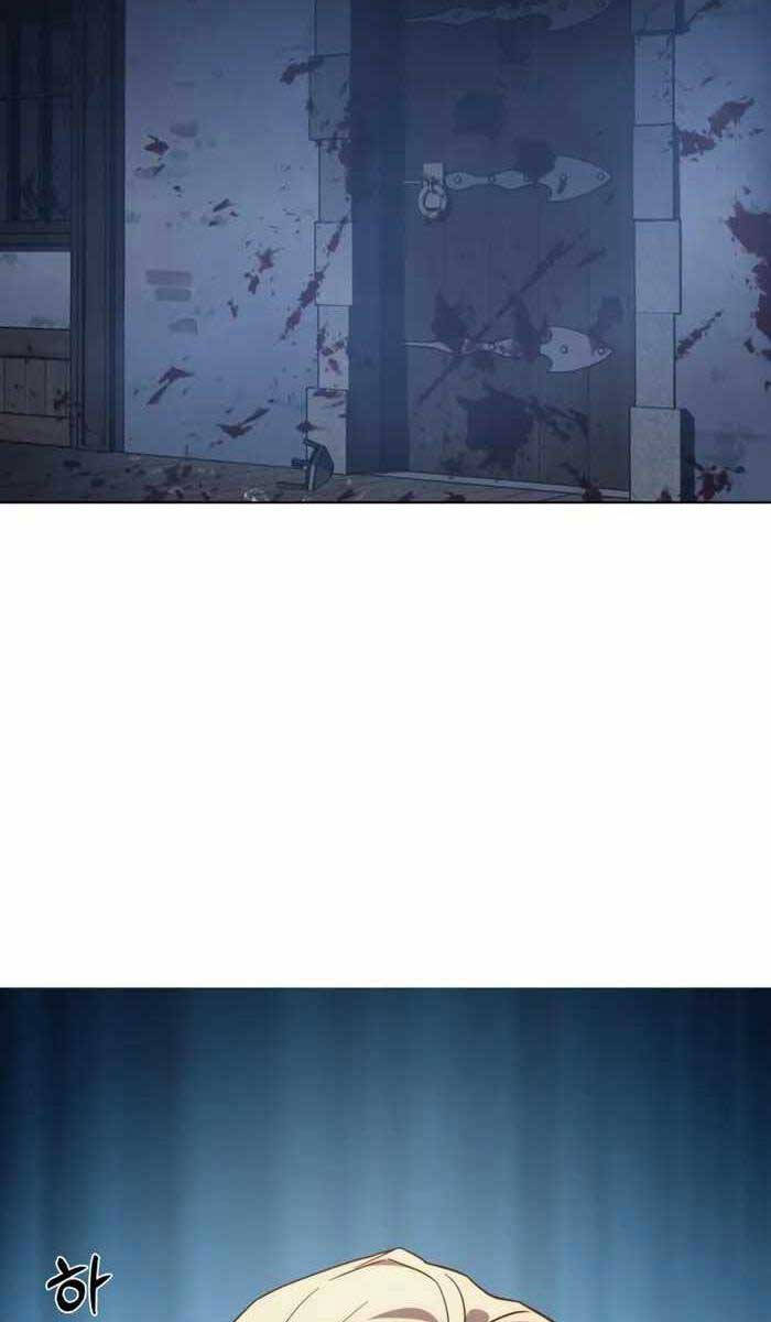 Chapter 3.5 - Trang 37