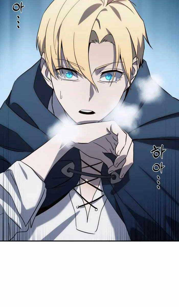 Chapter 3.5 - Trang 38