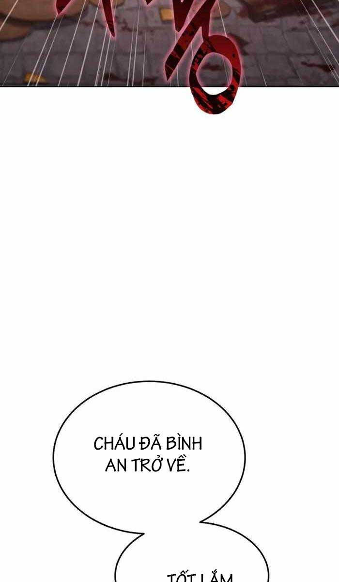 Chapter 3.5 - Trang 40