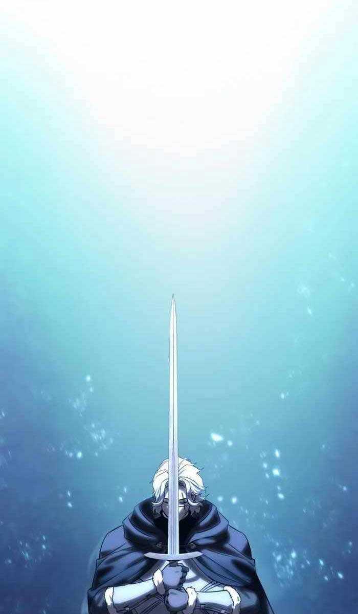 Chapter 3.5 - Trang 5