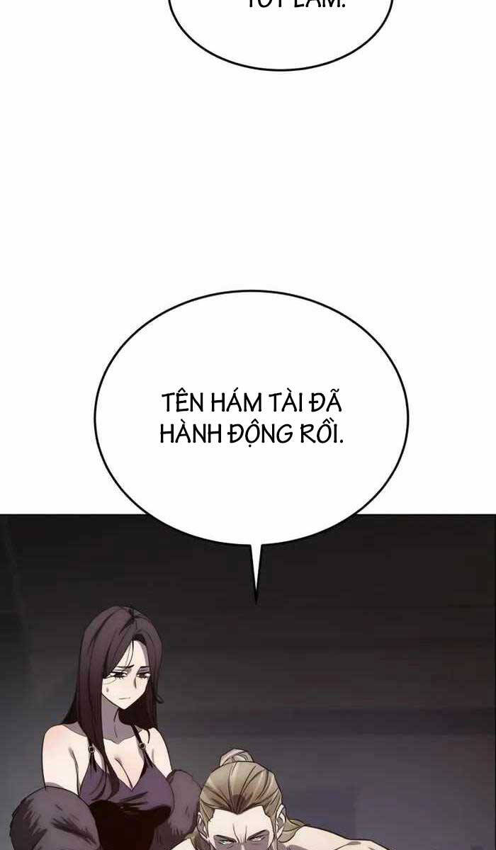 Chapter 3.5 - Trang 41
