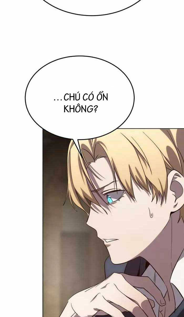 Chapter 3.5 - Trang 43
