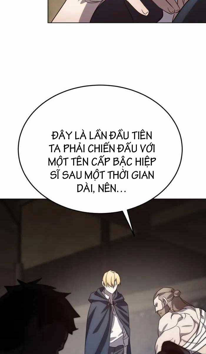 Chapter 3.5 - Trang 44