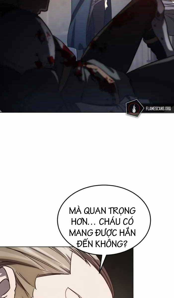 Chapter 3.5 - Trang 45