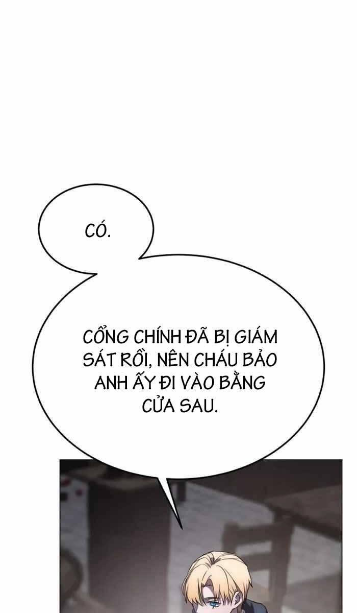 Chapter 3.5 - Trang 47