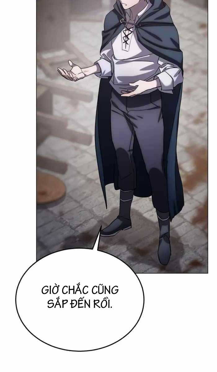 Chapter 3.5 - Trang 48