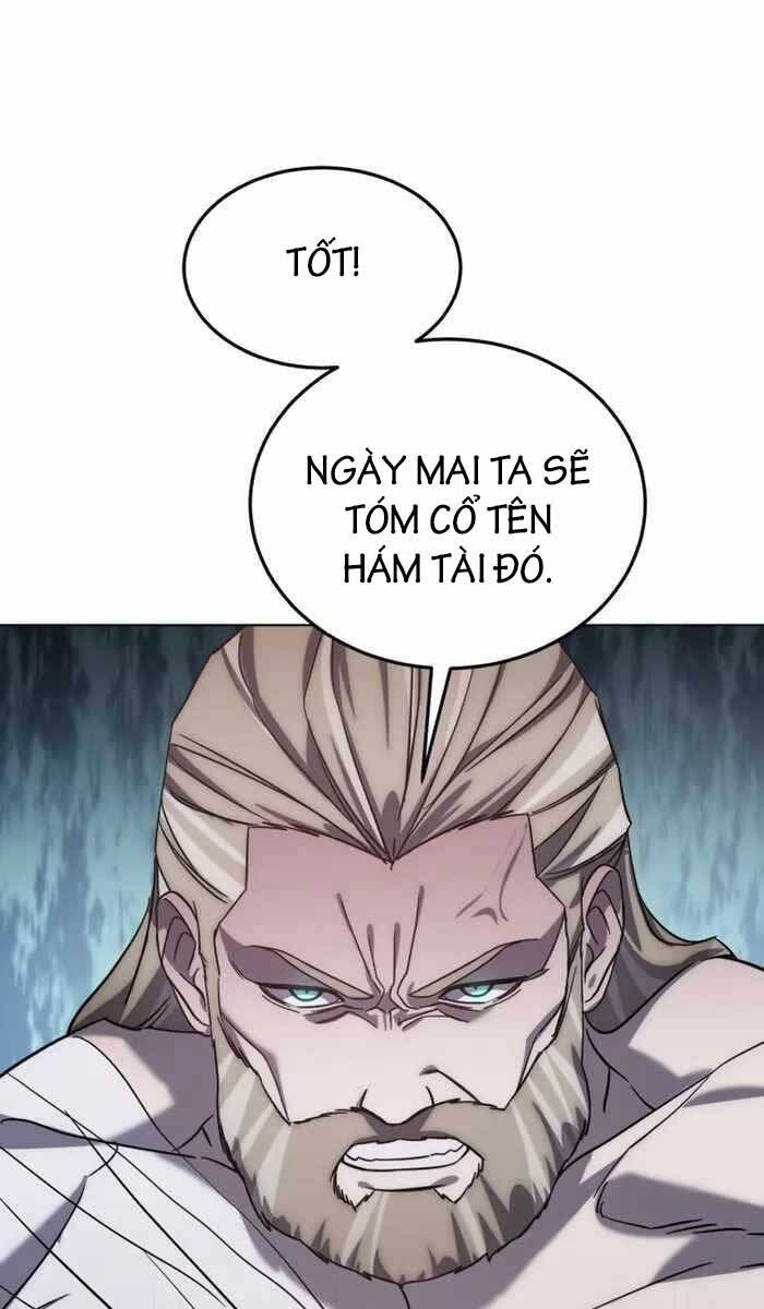 Chapter 3.5 - Trang 49