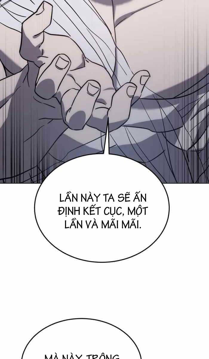 Chapter 3.5 - Trang 50