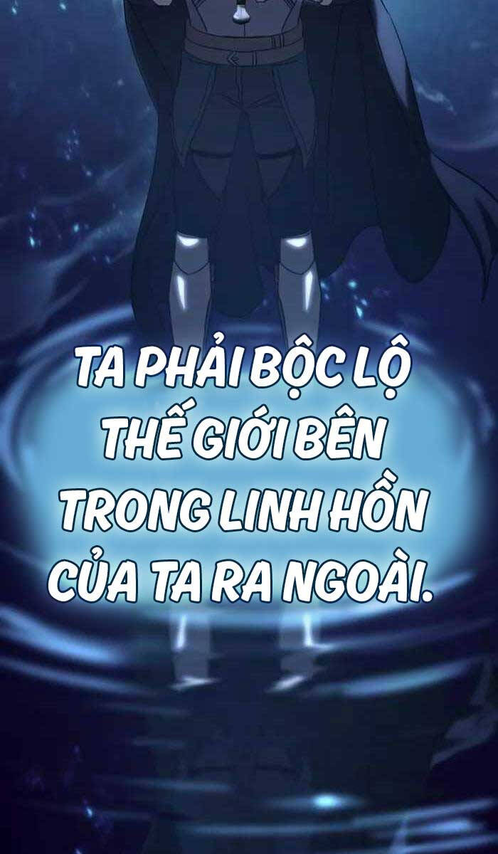 Chapter 3.5 - Trang 6