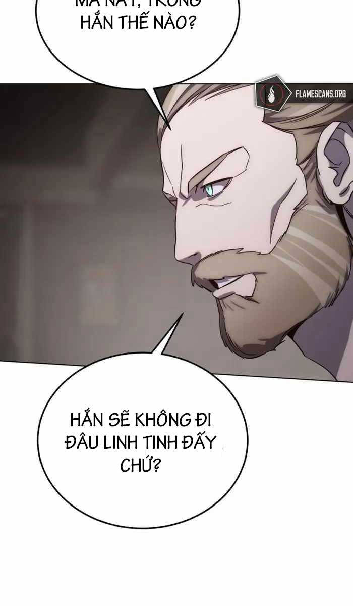 Chapter 3.5 - Trang 51