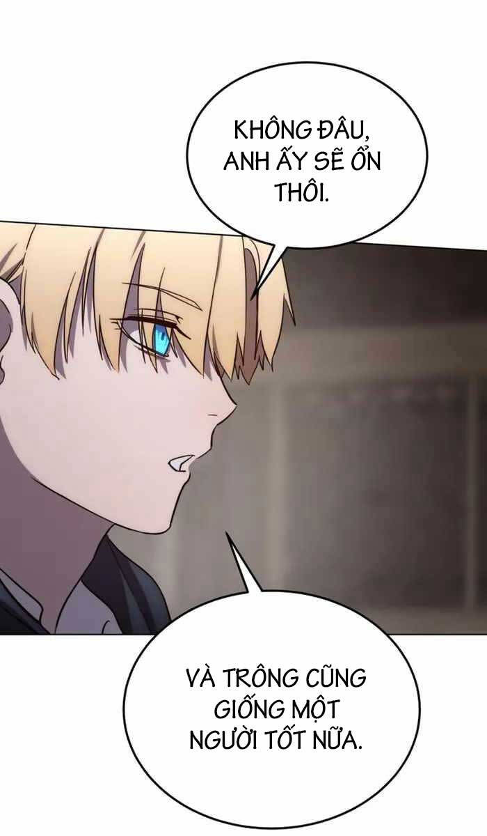 Chapter 3.5 - Trang 52